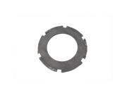 Belt Drives Red Eagle Clutch Plate With Rattler 095761a290