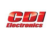 Cdi Electronics Yamaha Switchbox 117 6j8 h2