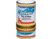 Epifanes Polyurethane Cream 750g Pu803.750