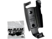 Ram Mounts Ram Universal Cradles For Phones And Gps Garmin Map62