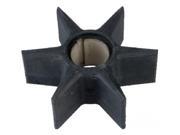 Sierra Impeller Ym f350 2006 And Up 18 8925