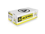 Acerbis Plastic Kit 2040980001