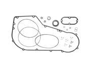 Cometic Gaskets Afm Series Primary Gasket Seal And O ring Kits Prmy