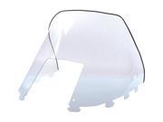 Sno Stuff Replacement Windshields W shield S d 450 478