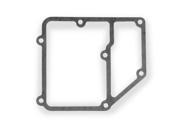 Cometic Gaskets Transmission Top Cover Gasket 10 C9516