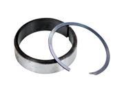 Comet Industries Bushing W Snap Ring S m 204280a