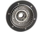 Drag Specialties Clutch Shell 94 97 B t Ds195191