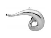 Fmf Racing Gnarly Pipe 025087