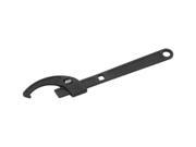 Bikemaster 25 75mm Steering Stem Wrench 07 072575