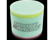 Moose Racing Ppo precision Pre oiled Air Filters Suzuk 10110866