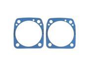 S s Cycle Base Gasket Front Or Rear 93 1064