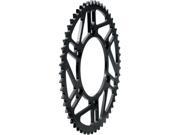 Moose Racing Sprockets Mse Cr Rr 84 00 49t M6011449