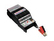 Tecmate Pro s Ampmatic Charger Optimate Ts 171