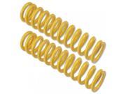 High Lifter Products Lift Springs Yamaha Front Spryf400bb