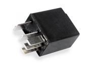 Standard Motor Products Starter Relay Mc rly8