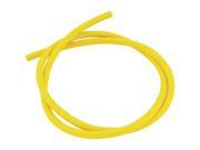 Helix Racing Products Colored Fuel Line 316 5162