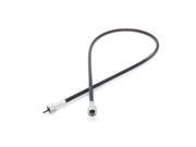 Bikers Choice Tachometer Cable 06 0040