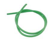 Helix Racing Products Colored Fuel Line 316 5170