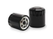 S s Cycle Oil Filter 31 4101