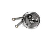 S s Cycle Flywheel Assembly With 4 5 8 Stroke