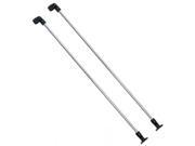 Taylor Made Products Fixed Bimini Support Pole 11989