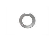 Eastern Motorcycle Parts Flywheel Thrust Washers .102 A 24122 17