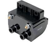 Drag Specialties 12v Ignition Coils Dualfire 5 Ohm 21020227