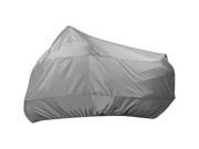 Dowco Scooter Cover Full Dress Large 50011 00