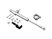 Drag Specialties Steering Damper Kits 04 06xl 04140410