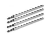 S s Cycle Pushrods T Savr Twin Cam 930 0053