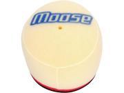 Moose Racing Air Filters Fltr Kx80 100 rm100 M7614004