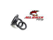 All Balls Differential Seal Kit 25 2061 5