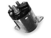 Standard Motor Products Starter Solenoid Mc sts2