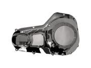 Drag Specialties Aluminum Outer Primary Covers Pri.out 99 06flt