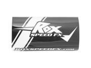 Rox Speed Fx Rox Handlebar Pad Bar 2bp1 w