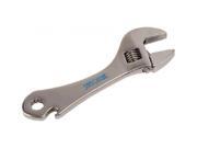 Sea dog Line Adjustable Wrench 563255 1