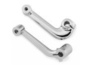 Bikers Choice Shift Lever 73025s2