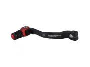 Hammerhead Designs Shifter Lever Kit With Rubber Tip