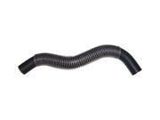 Helix Racing Products Hose Protector 7 16 X 10 060 0438