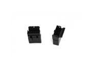 Aftermarket Products Wiring Pin Housing 6 position Na 174930 2 2pk