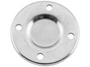 Eastern Motorcycle Parts End Cover Countershaft A 36027 36