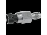 Electronic Fuel injection Components Sensor Eng Temp 32446 99 Mc ts1