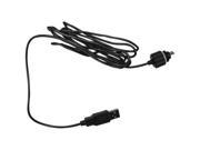 Waspcam Components And Accessories Tact Waterproof Usb Cable 9805