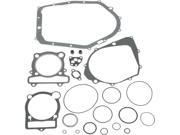 Moose Racing Gaskets And Oil Seals Mse Mtr Yfm350 M808813