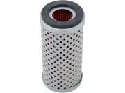 Emgo Oil Filters O fltr W seals Hd Dr in L10 28300