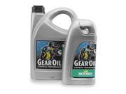 Motorex 2t Trans Gear Oil 302 100