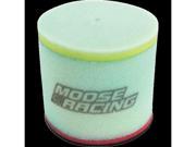 Moose Racing Ppo precision Pre oiled Air Filters Suzuk 10110879