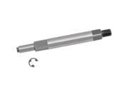 Drag Specialties Clutch Finger Pivot Shaft And Release 11320601