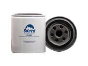 Sierra Filter water Sep 10m Long 18 7945