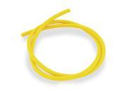 Helix Racing Products Colored Fuel Line 316 5162 s